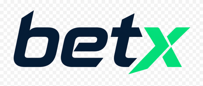 betx লোগো
